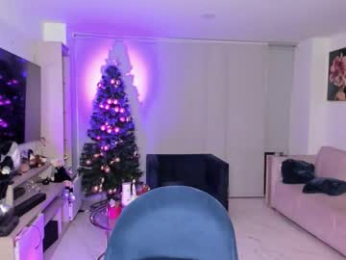 antotss chaturbate stream image