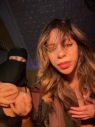 ORLA86 stripchat stream image