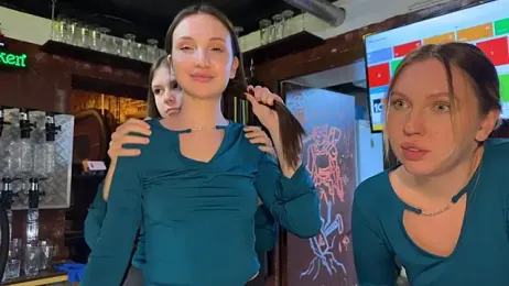 dirtypub stripchat stream image