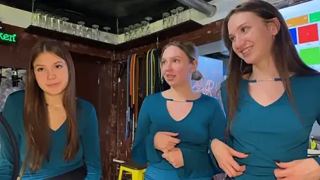 dirtypub stripchat stream image