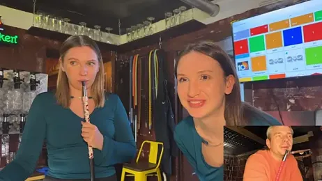 dirtypub stripchat stream image