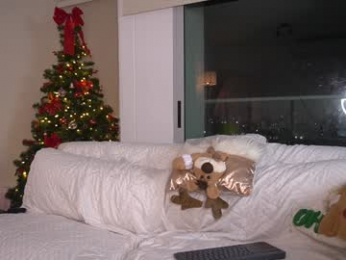 veroniqe_lounge chaturbate stream image