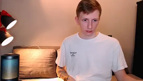 juliaanddima stripchat stream image