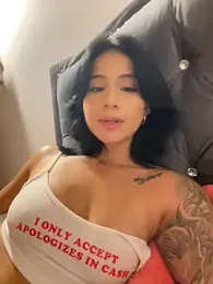 Ale_Lewis stripchat stream image