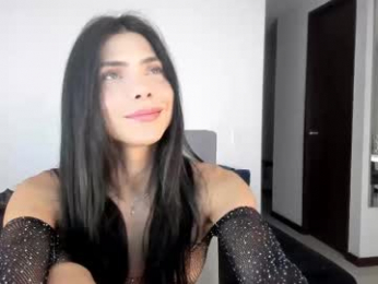 angelturned01 chaturbate stream image