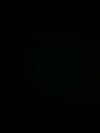 Rimmahottes stripchat stream image