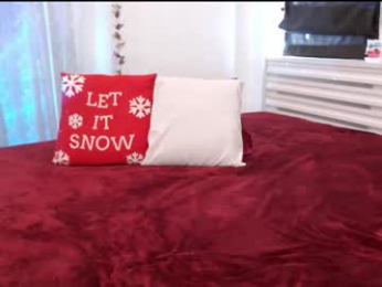 thaidream25 chaturbate stream image