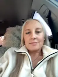 MerlinDave stripchat stream image