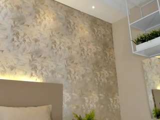 jadakaii camsoda stream image