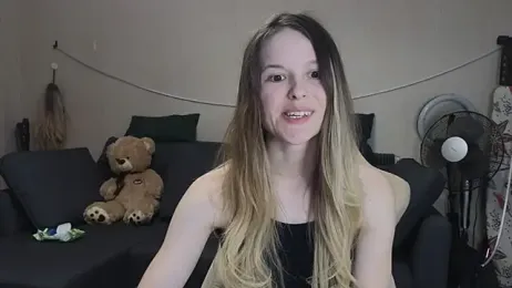 Nate__ stripchat stream image