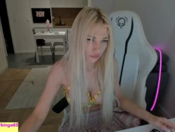 sugar_rainbow chaturbate stream image