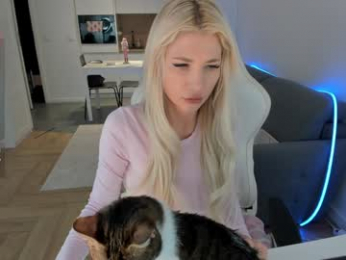 sugar_rainbow chaturbate stream image