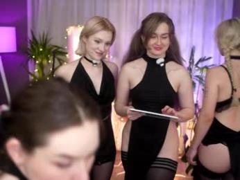 sunnyfia chaturbate stream image