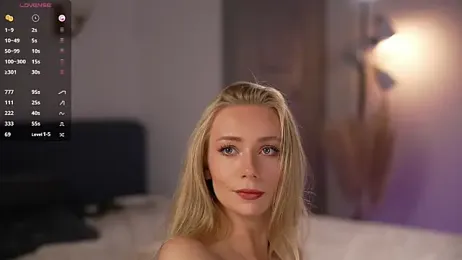 Vika54784 stripchat stream image