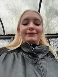 Milkyy_wway stripchat stream image