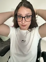 Megan_lu2 stripchat stream image