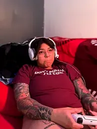 miacanela_xo stripchat stream image