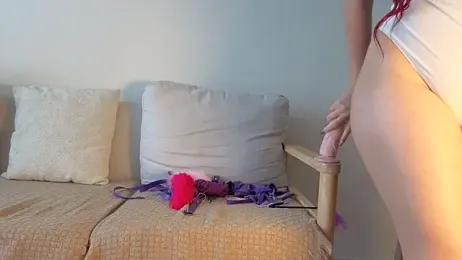 SandyArab stripchat stream image