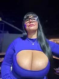 Saorii_kiido stripchat stream image