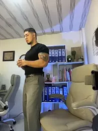 Sara_fun stripchat stream image