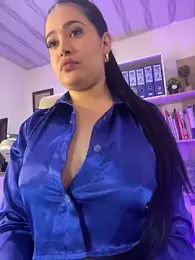 Sara_fun stripchat stream image