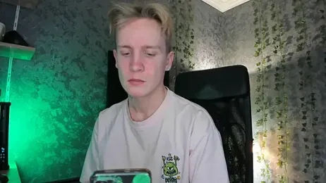 AlexxSweet stripchat stream image