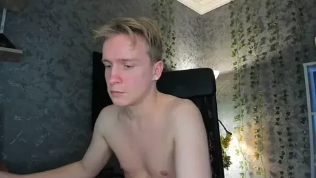 AlexxSweet stripchat stream image