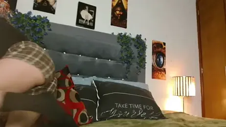 3littleschoolteens stripchat stream image