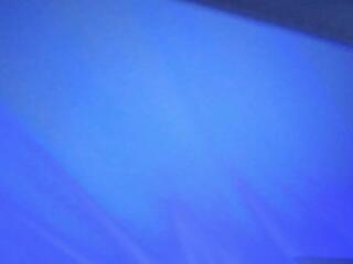 Isabel Belza flirt4free stream image