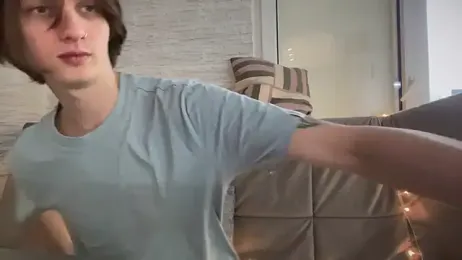 amandatalk stripchat stream image