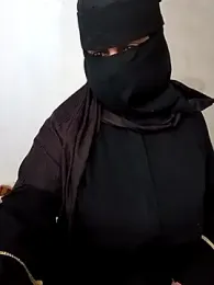 Saakoora stripchat stream image