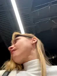 ValenciaShock stripchat stream image