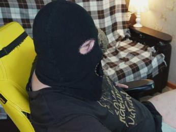 _sunshine_ bongacams stream image, 29.11.2025 09:10