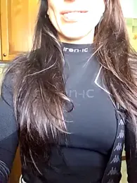 sexy7883 stripchat stream image