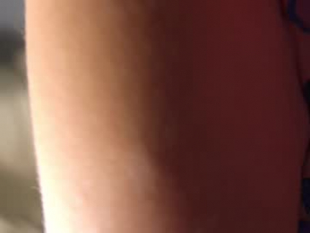 star_gazing chaturbate stream image