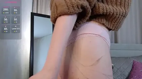 AdritVance stripchat stream image