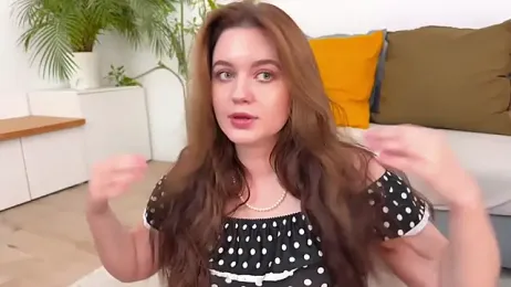 maria_and_alex stripchat stream image