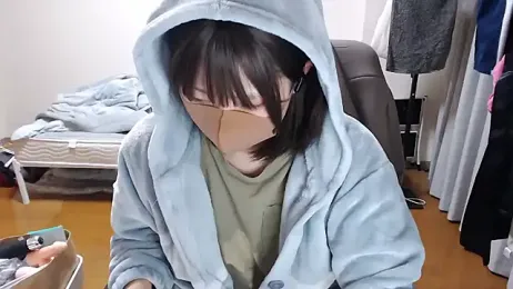 izumi__123 stripchat stream image