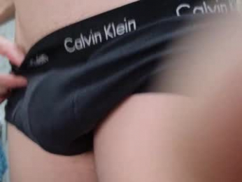 yummyalexxx chaturbate stream image