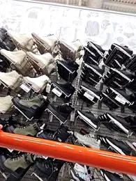 Bondgirl_013 stripchat stream image