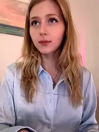 LunaRase stripchat stream image