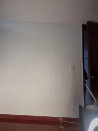 _Danna stripchat stream image