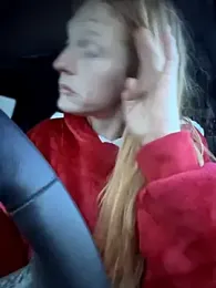 GoldenFlameGoddess stripchat stream image