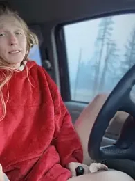 GoldenFlameGoddess stripchat stream image