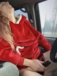 GoldenFlameGoddess stripchat stream image