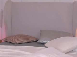 chloedee camsoda stream image