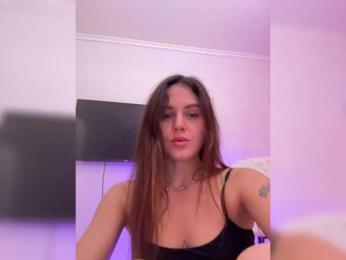 SHAWTY420 bongacams stream image, 29.11.2025 15:00