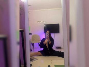 SHAWTY420 bongacams stream image, 29.11.2025 15:00