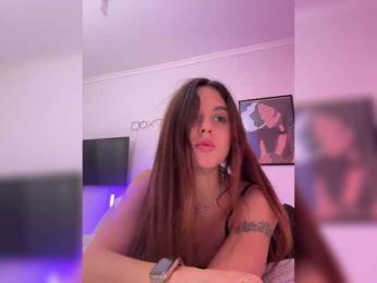 SHAWTY420 bongacams stream image, 29.11.2025 15:00