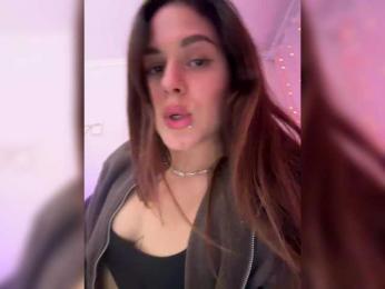 SHAWTY420 bongacams stream image, 29.11.2025 15:00